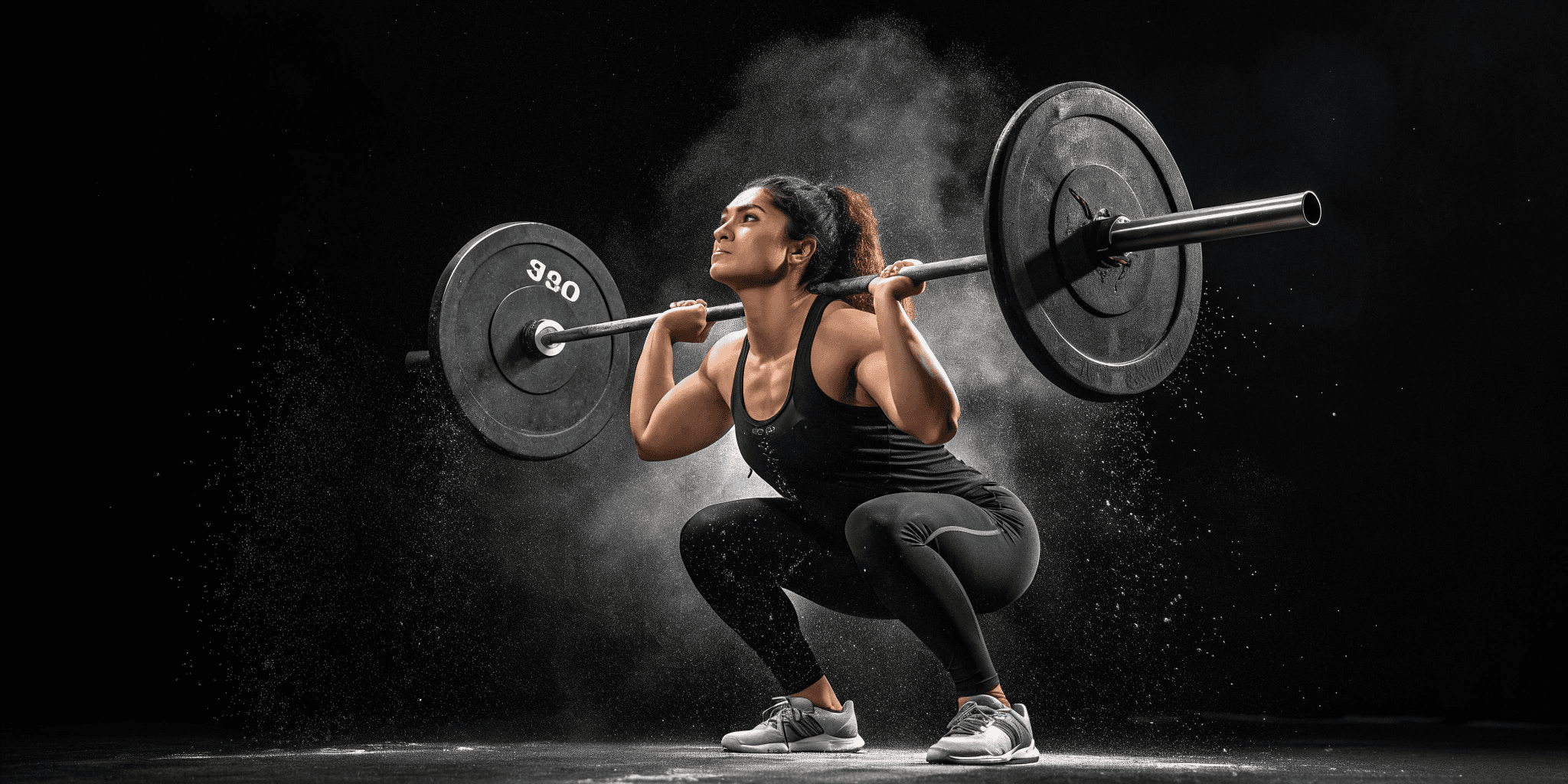 Technical Fitness Evolution