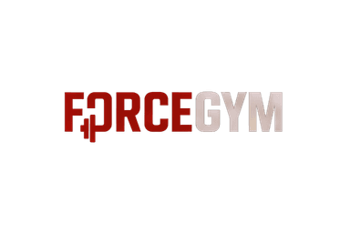 ForceGym Logo
